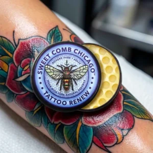 TattooRenew2